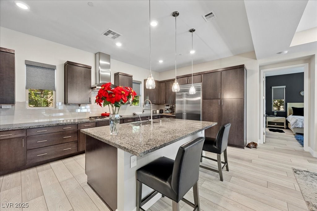 Las Vegas, Nevada 89135, United States, 2 Bedrooms Bedrooms, ,3 BathroomsBathrooms,Residential,Active,252916