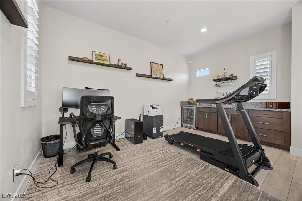 Las Vegas, Nevada 89135, United States, 2 Bedrooms Bedrooms, ,3 BathroomsBathrooms,Residential,Active,252916