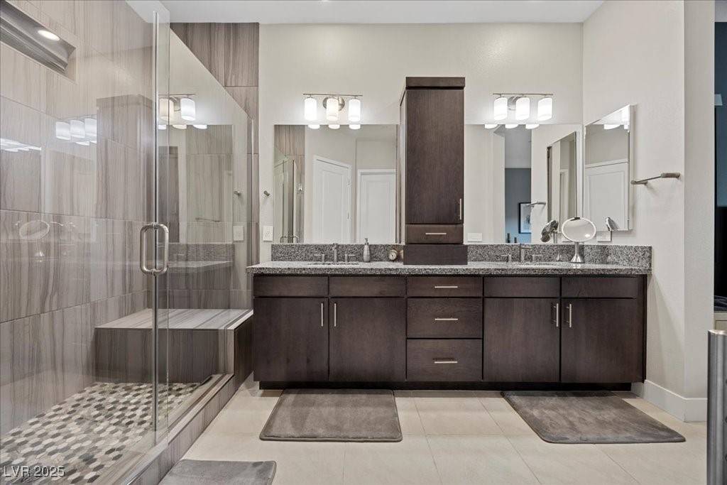 Las Vegas, Nevada 89135, United States, 2 Bedrooms Bedrooms, ,3 BathroomsBathrooms,Residential,Active,252916