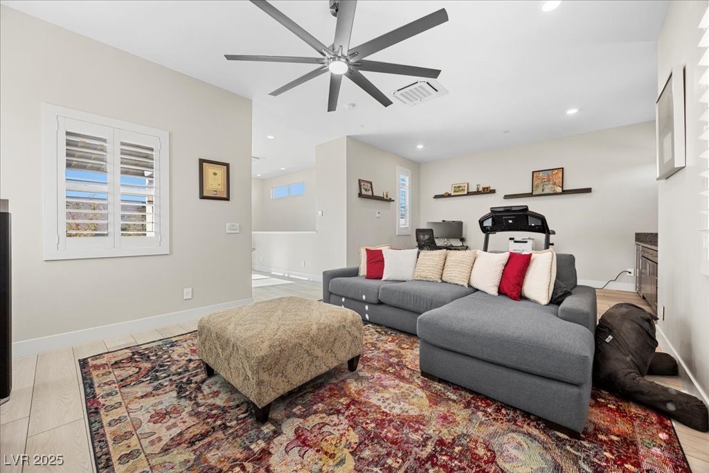 Las Vegas, Nevada 89135, United States, 2 Bedrooms Bedrooms, ,3 BathroomsBathrooms,Residential,Active,252916