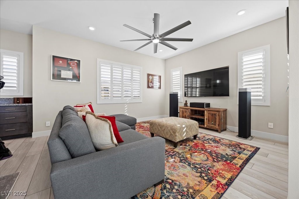 Las Vegas, Nevada 89135, United States, 2 Bedrooms Bedrooms, ,3 BathroomsBathrooms,Residential,Active,252916