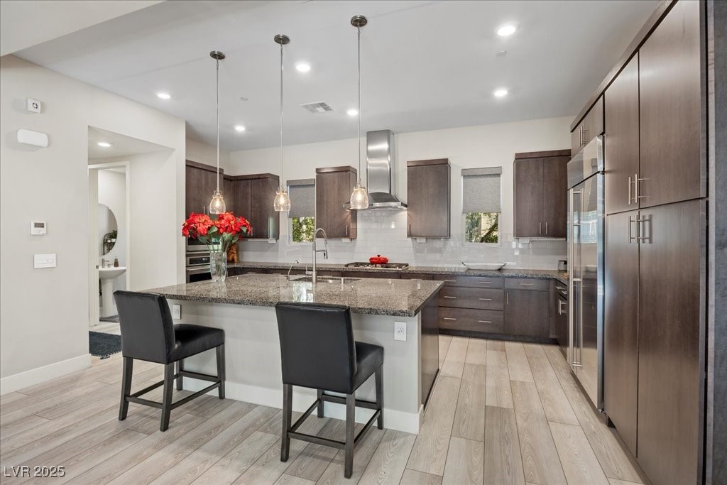 Las Vegas, Nevada 89135, United States, 2 Bedrooms Bedrooms, ,3 BathroomsBathrooms,Residential,Active,252916