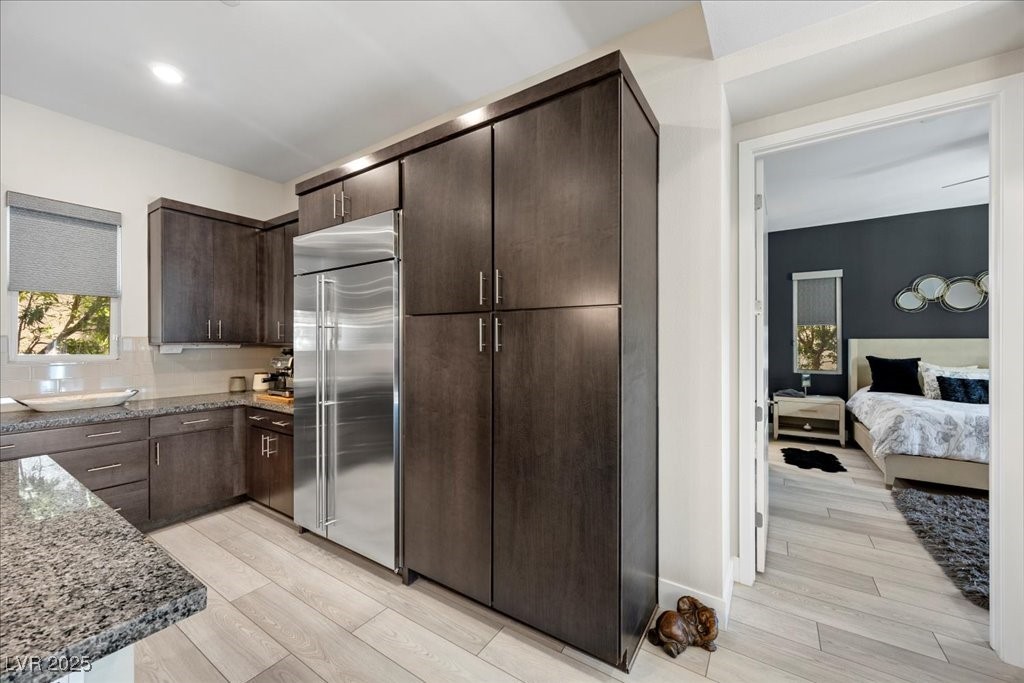 Las Vegas, Nevada 89135, United States, 2 Bedrooms Bedrooms, ,3 BathroomsBathrooms,Residential,Active,252916