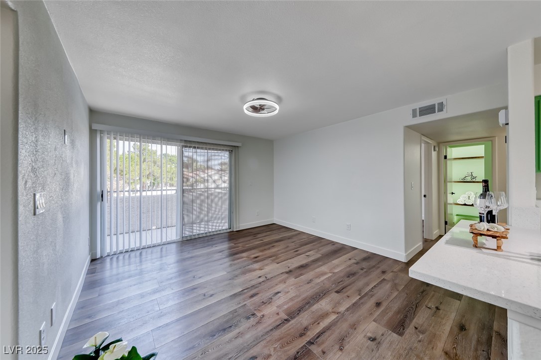 3136 Tarpon Drive 201