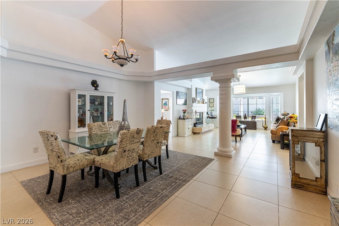 2407 Harlequin Circle