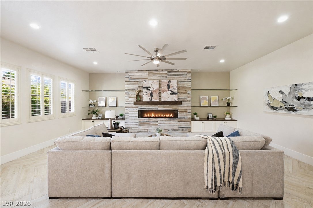 10820 Woodstream Court