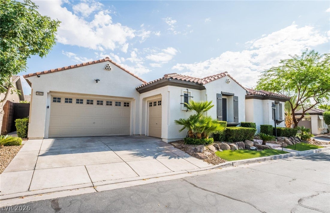 10820 Woodstream Court