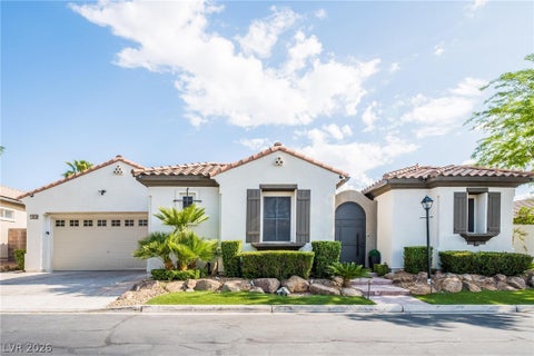 Property photo of 10820 Woodstream Court, Las Vegas, NV 89135