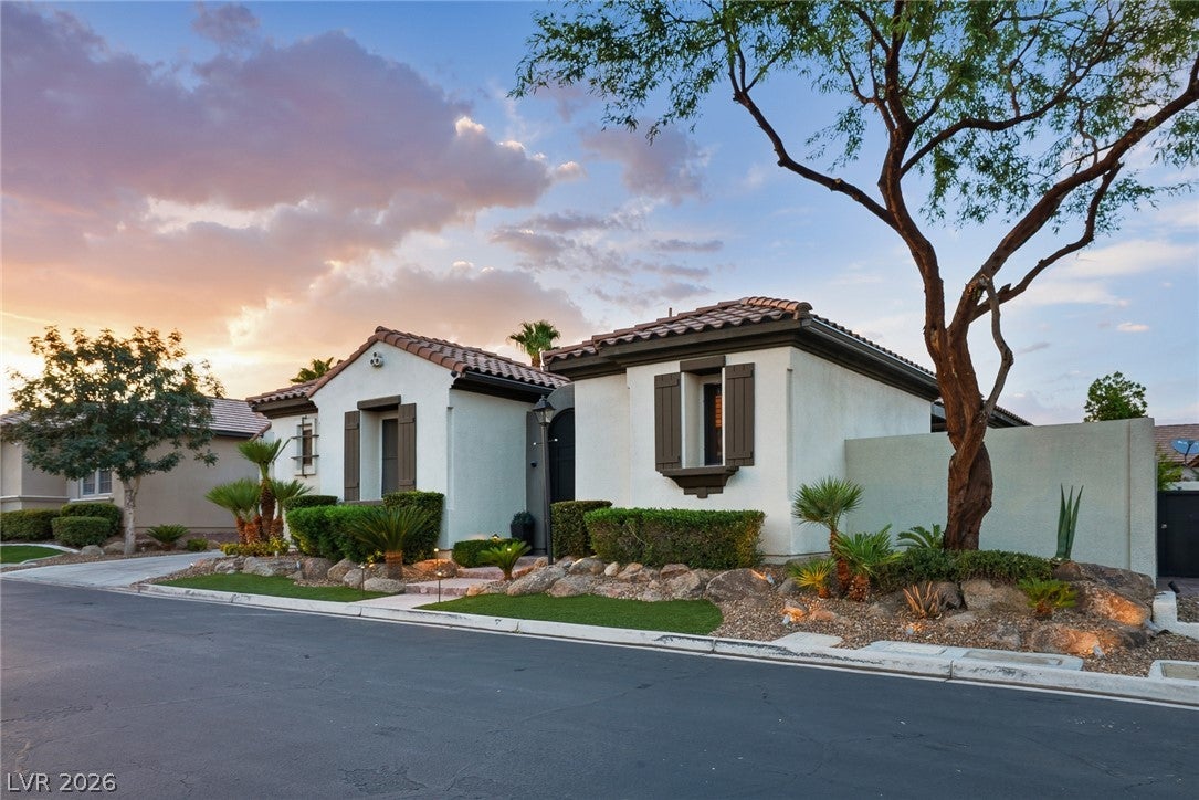 10820 Woodstream Court