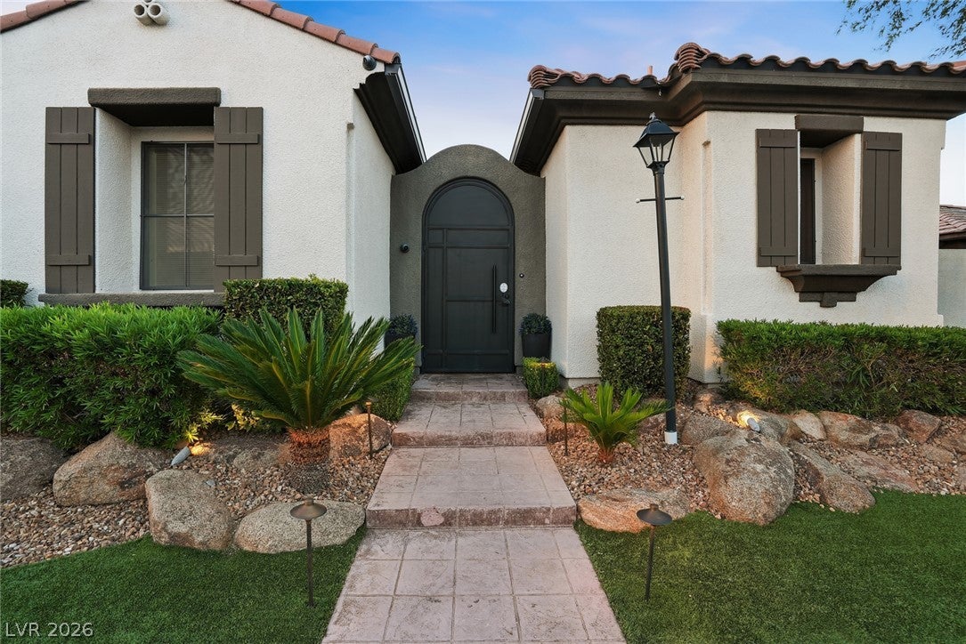 10820 Woodstream Court
