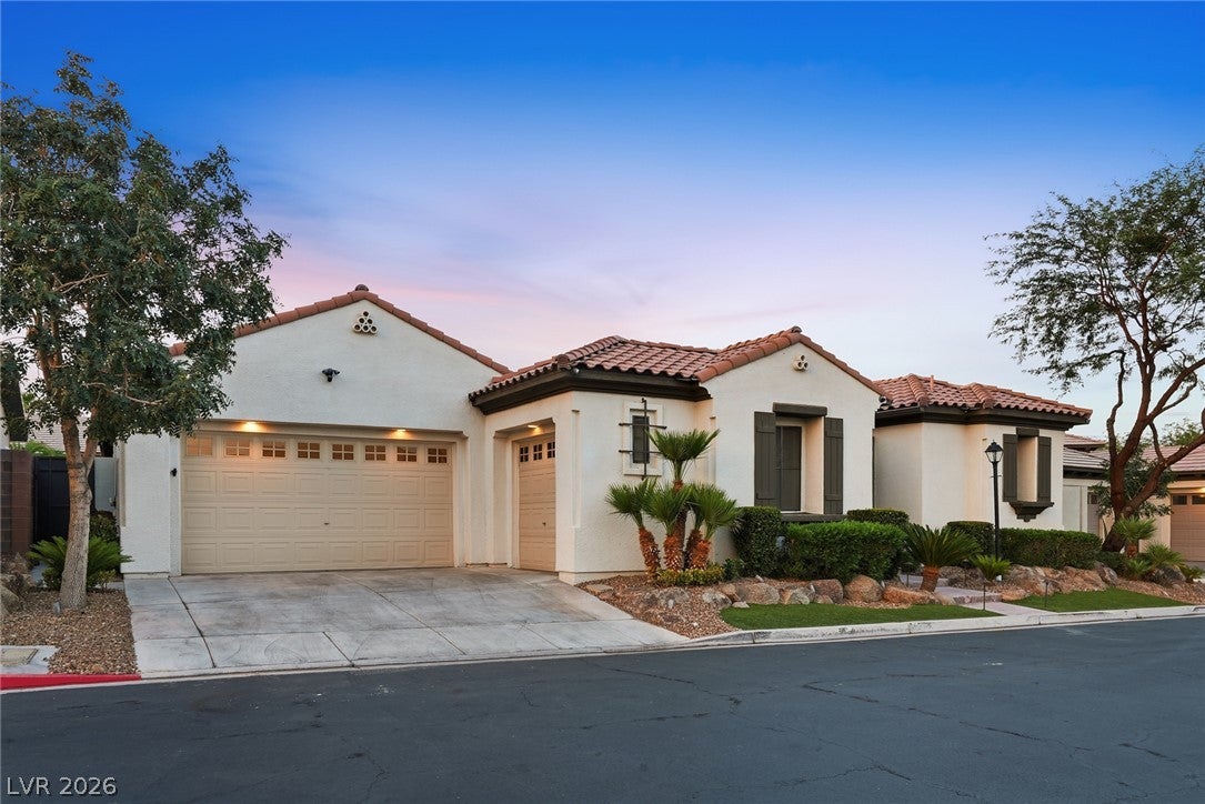 10820 Woodstream Court