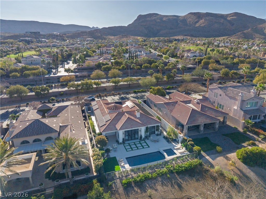 3278 Dove Run Creek Drive