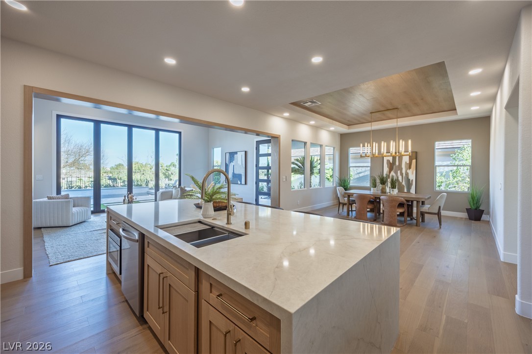 3278 Dove Run Creek Drive