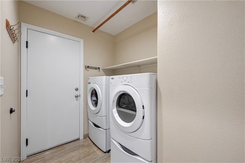 Tiny photo for 8560 Shady Pines Drive, Las Vegas, NV 89143 (MLS # 2793217)