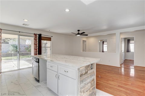 Tiny photo for 8560 Shady Pines Drive, Las Vegas, NV 89143 (MLS # 2793217)