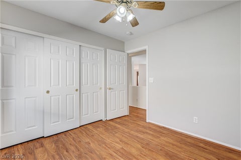 Tiny photo for 8560 Shady Pines Drive, Las Vegas, NV 89143 (MLS # 2793217)