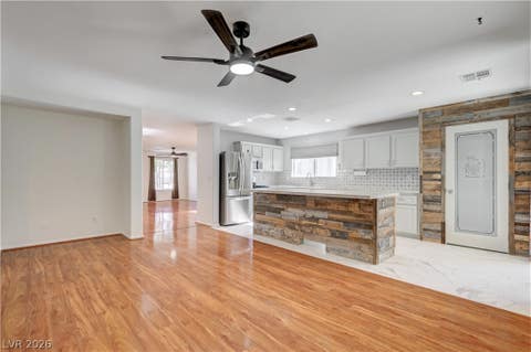Tiny photo for 8560 Shady Pines Drive, Las Vegas, NV 89143 (MLS # 2793217)