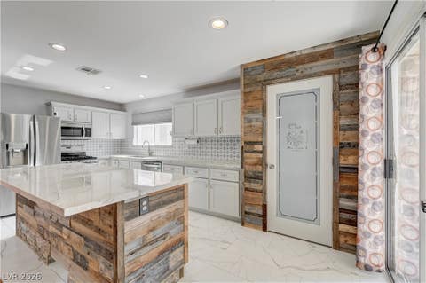 Tiny photo for 8560 Shady Pines Drive, Las Vegas, NV 89143 (MLS # 2793217)