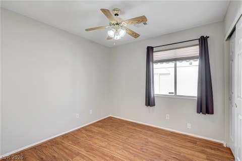 Tiny photo for 8560 Shady Pines Drive, Las Vegas, NV 89143 (MLS # 2793217)