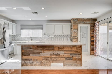 Tiny photo for 8560 Shady Pines Drive, Las Vegas, NV 89143 (MLS # 2793217)