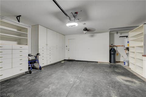 Tiny photo for 8560 Shady Pines Drive, Las Vegas, NV 89143 (MLS # 2793217)