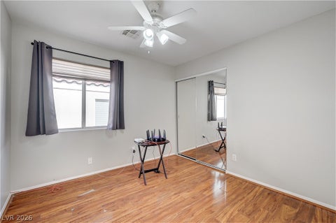 Tiny photo for 8560 Shady Pines Drive, Las Vegas, NV 89143 (MLS # 2793217)