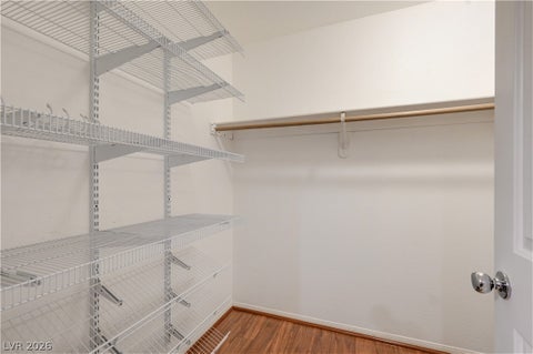 Tiny photo for 8560 Shady Pines Drive, Las Vegas, NV 89143 (MLS # 2793217)
