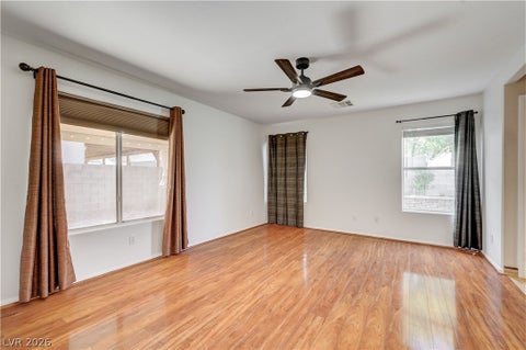 Tiny photo for 8560 Shady Pines Drive, Las Vegas, NV 89143 (MLS # 2793217)