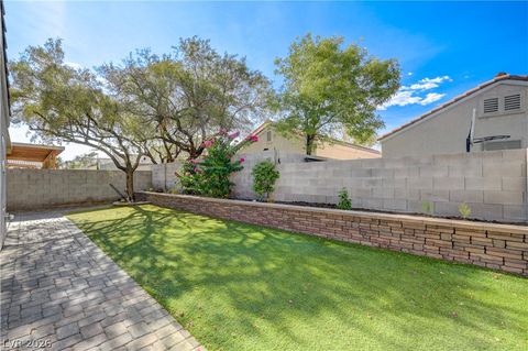 Tiny photo for 8560 Shady Pines Drive, Las Vegas, NV 89143 (MLS # 2793217)