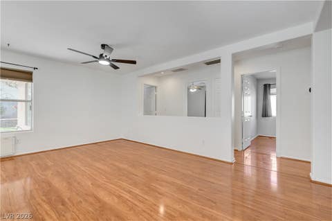 Tiny photo for 8560 Shady Pines Drive, Las Vegas, NV 89143 (MLS # 2793217)