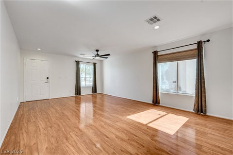 Tiny photo for 8560 Shady Pines Drive, Las Vegas, NV 89143 (MLS # 2793217)