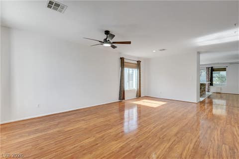 Tiny photo for 8560 Shady Pines Drive, Las Vegas, NV 89143 (MLS # 2793217)