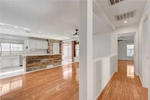 Tiny photo for 8560 Shady Pines Drive, Las Vegas, NV 89143 (MLS # 2793217)