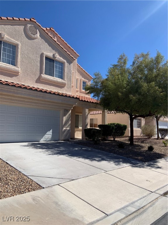 1240 EMERALD CREST Street