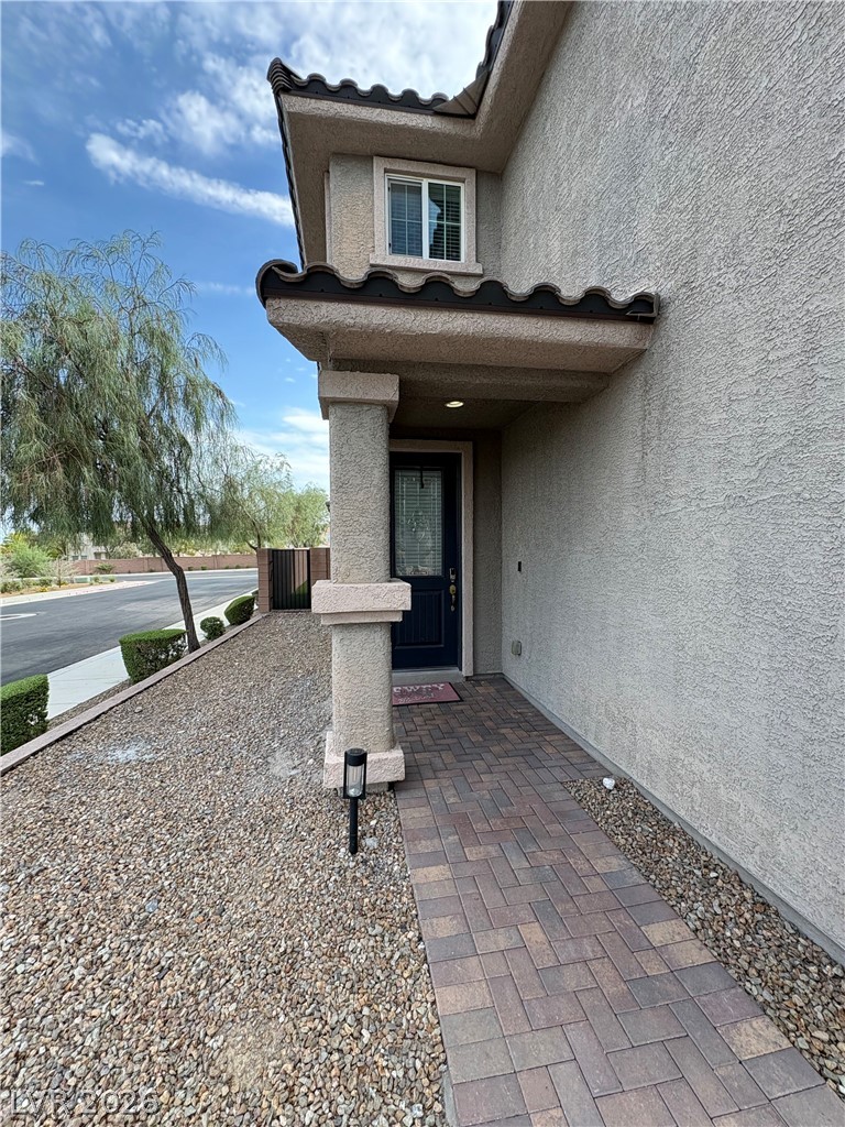 674 Tremaine Court