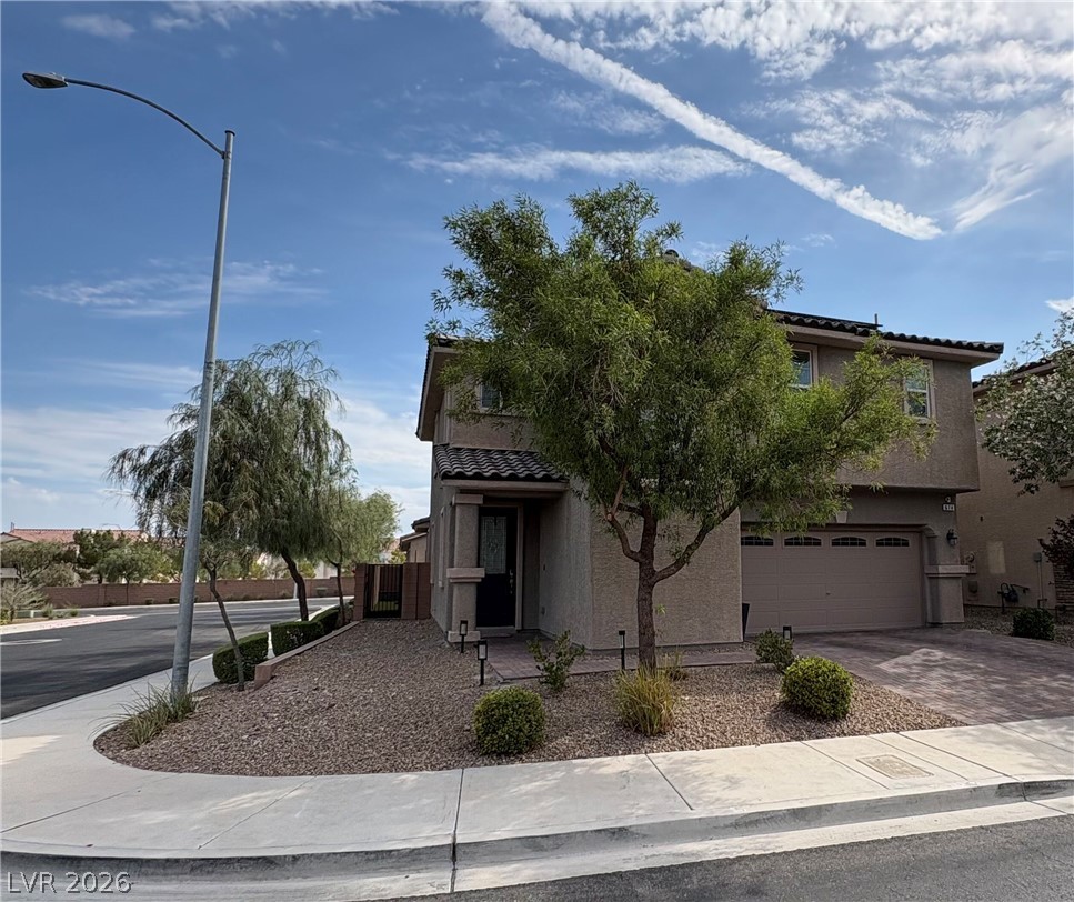 674 Tremaine Court