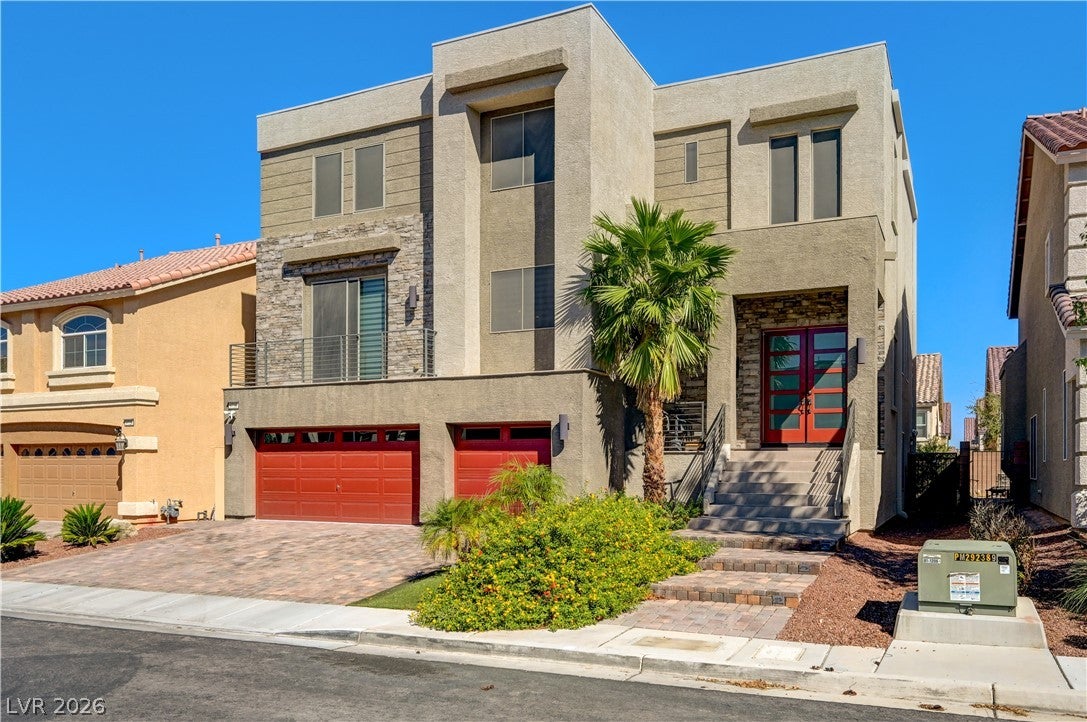 9738 Golden Thread Court