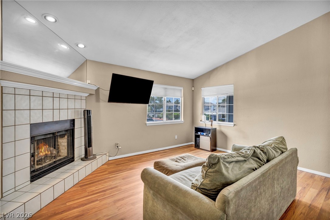 5419 Centurion Court 203