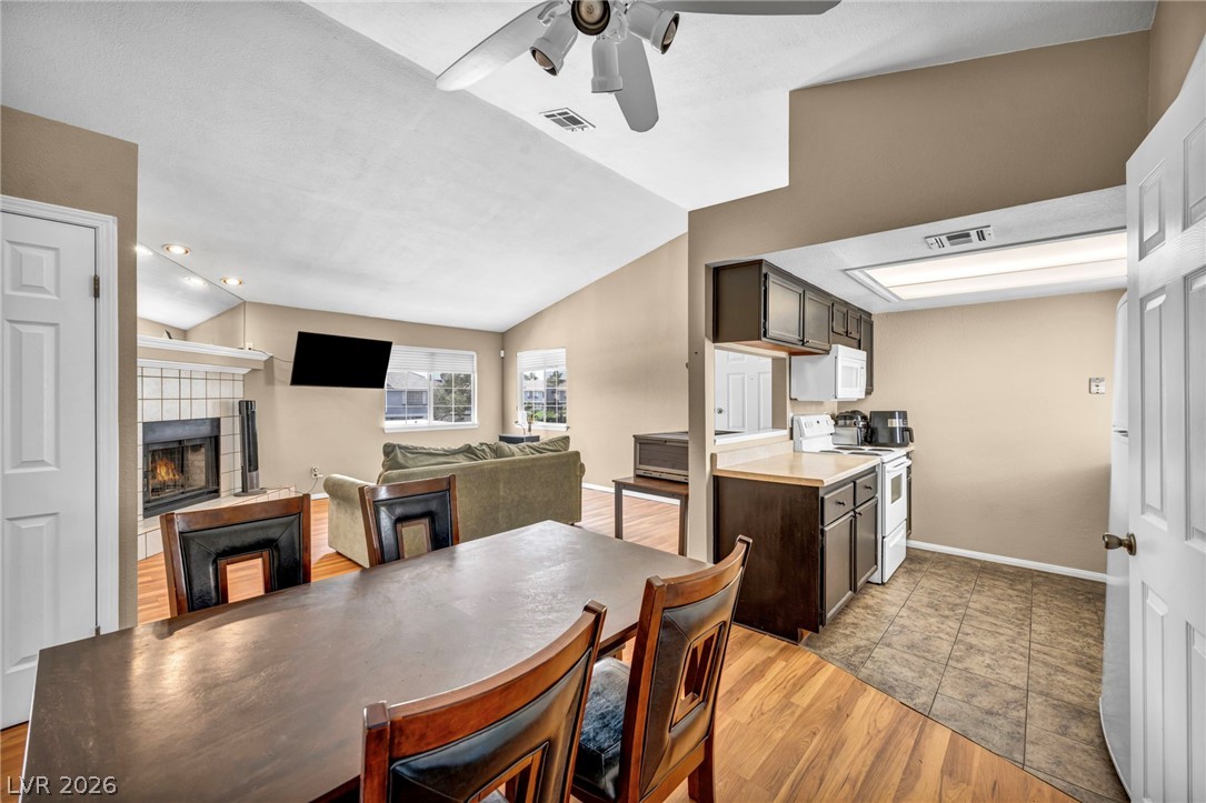 5419 Centurion Court 203