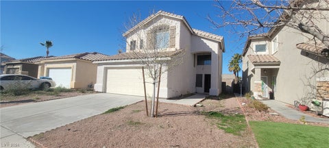 Featured picture for the property 2566031
