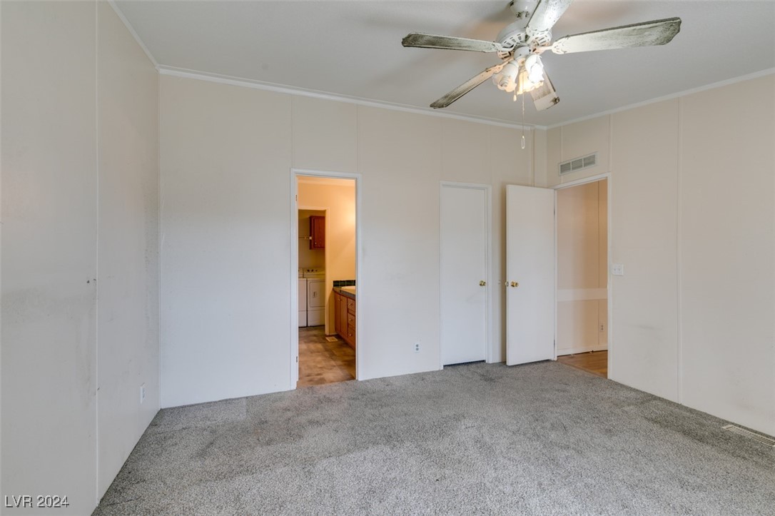 11119 Cantoria Court, Las Vegas, Nevada image 30