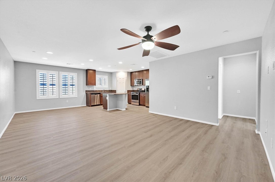 4650 Ranch House Road 20