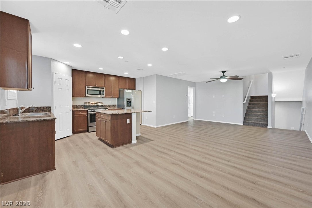 4650 Ranch House Road 20