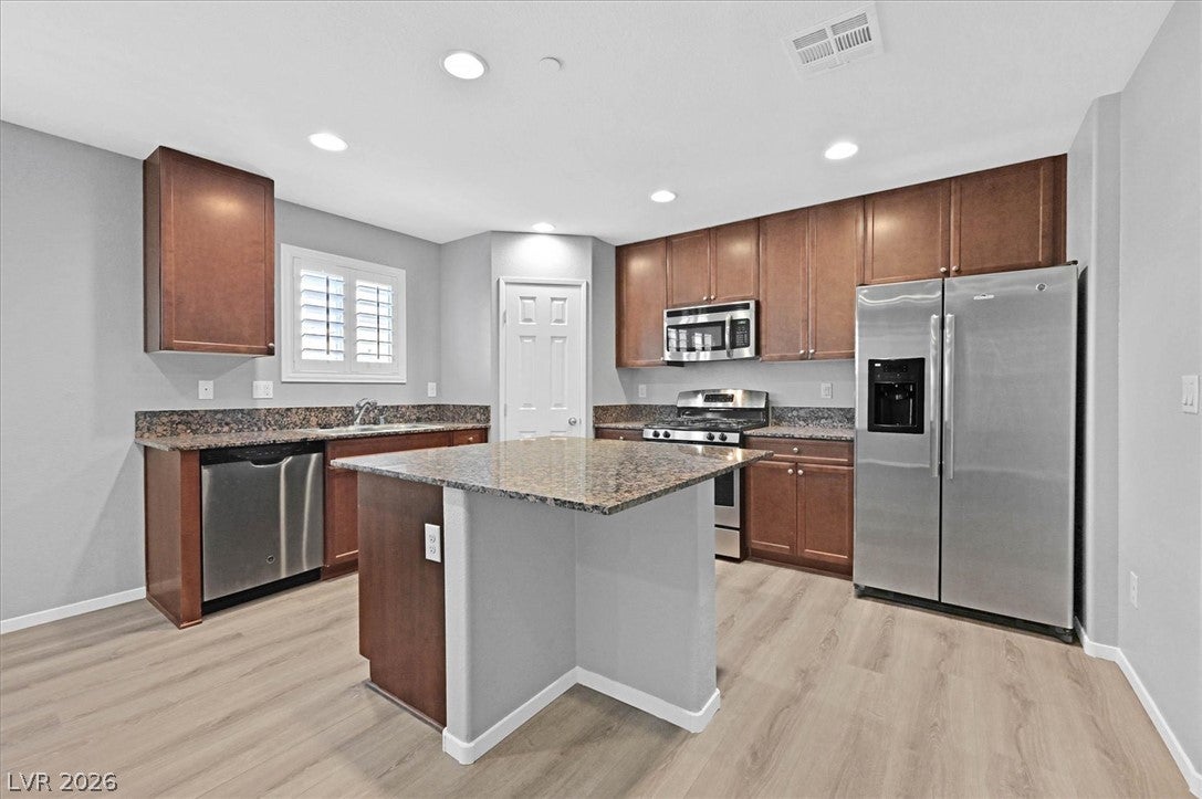 4650 Ranch House Road 20