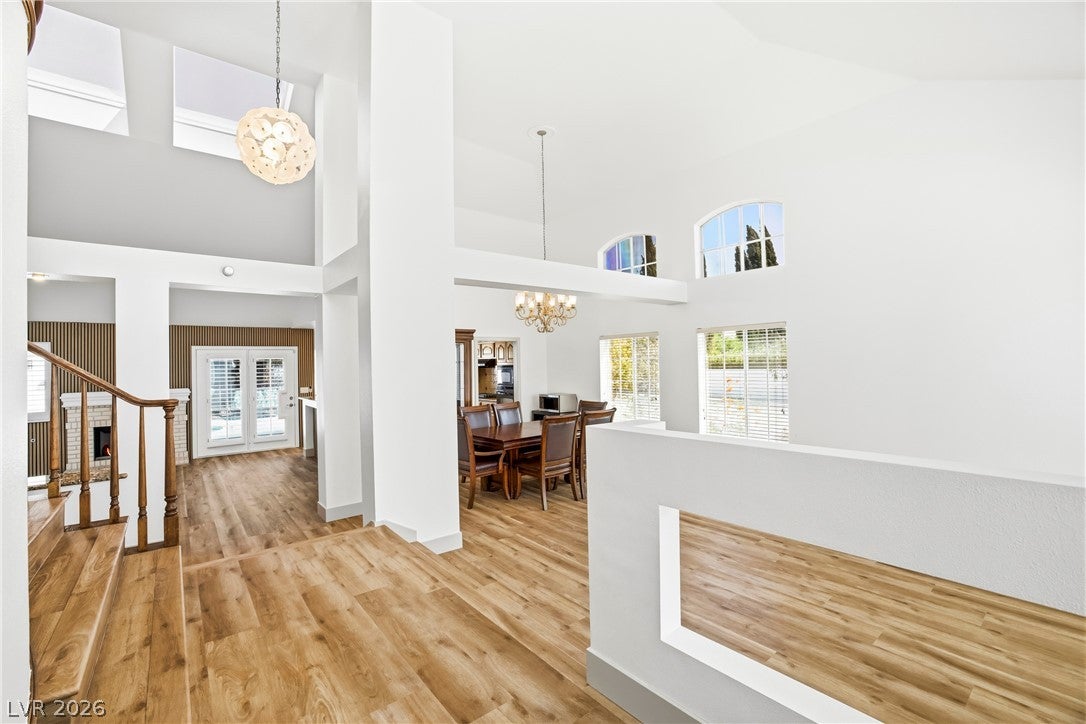9728 Stellar View Avenue
