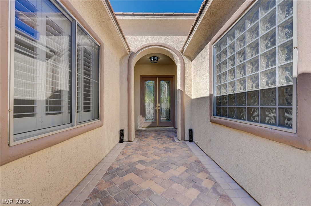 4439 Bella Cascada Street