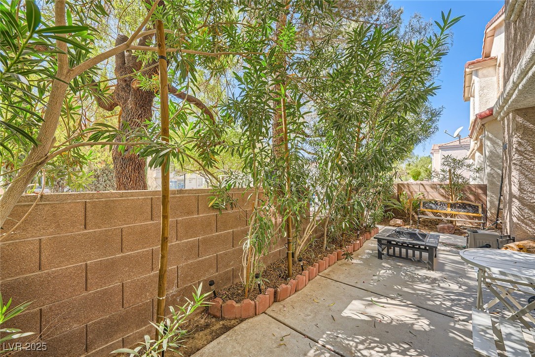 3107 Sunrise Cove Avenue, North Las Vegas, Nevada image 27
