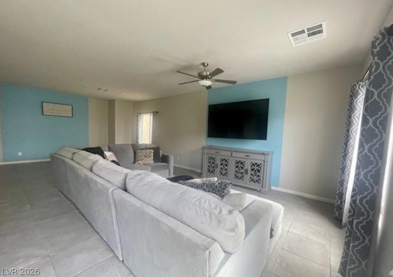 941 Twincrest Avenue