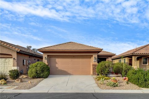 Property photo of 6096 isola peak avenue, las vegas, NV 89122