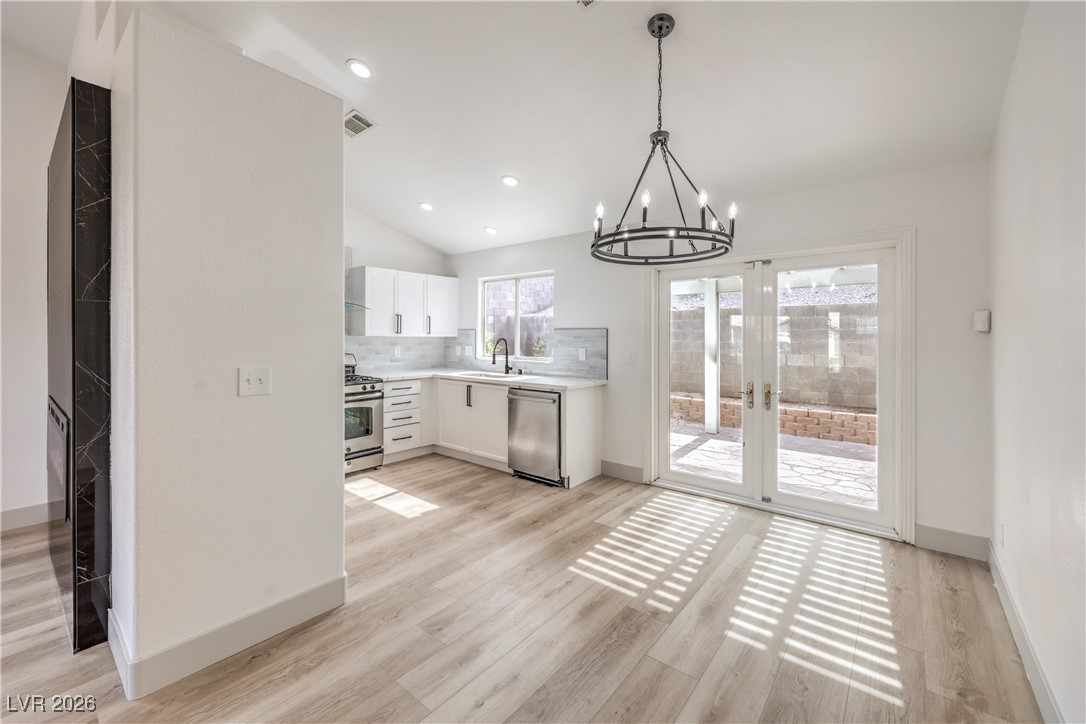 7413 Red Eagle Street